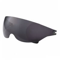 LS2 SUN VISOR OF599/OF601 TINTED
